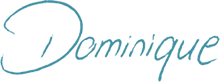 Dominique Schliebs